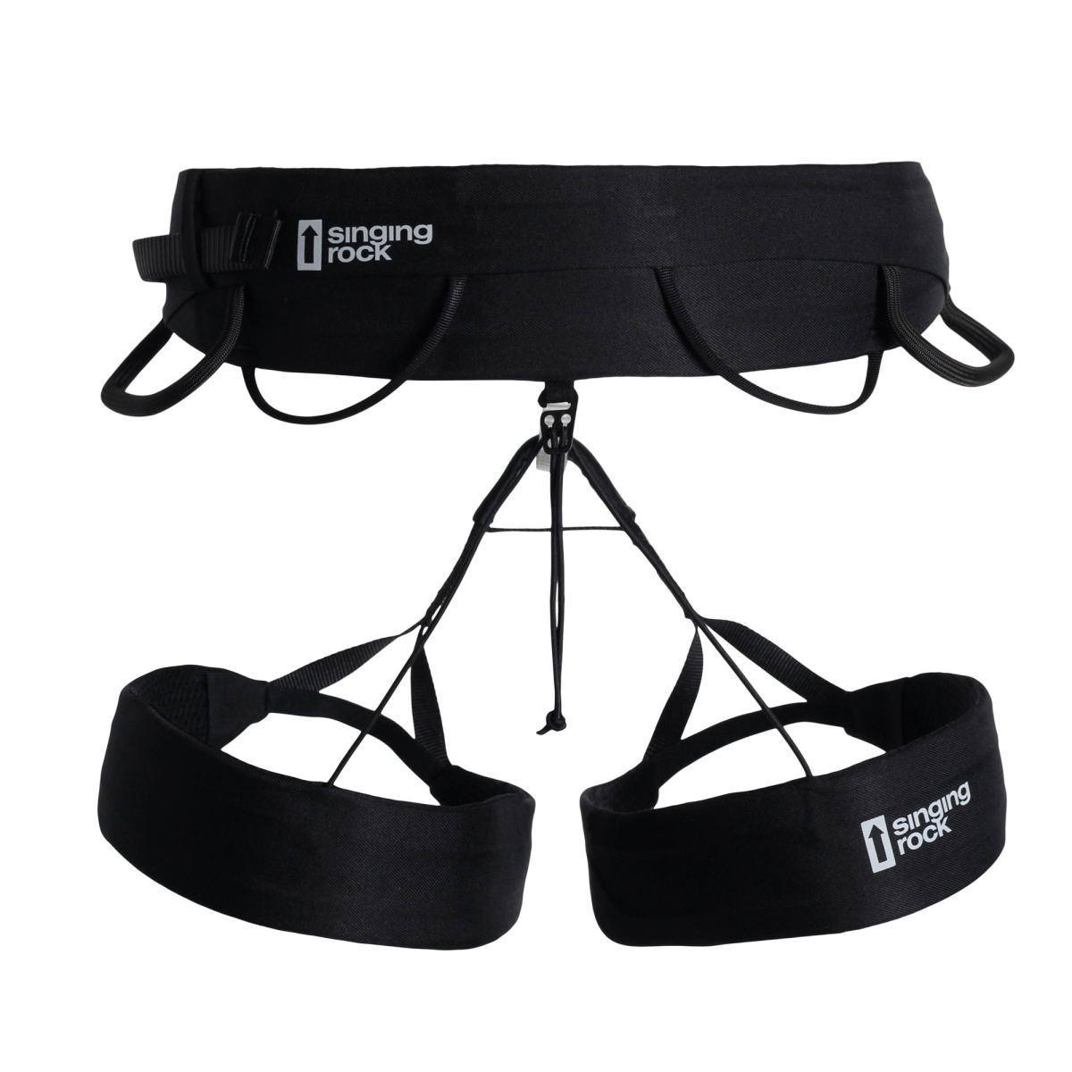 Arnés Singing Rock Rocket - Imagen 5