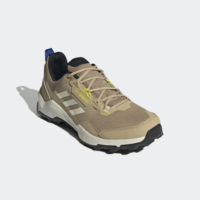 Zapatillas Adidas Terrex Ax4 - Imagen 3