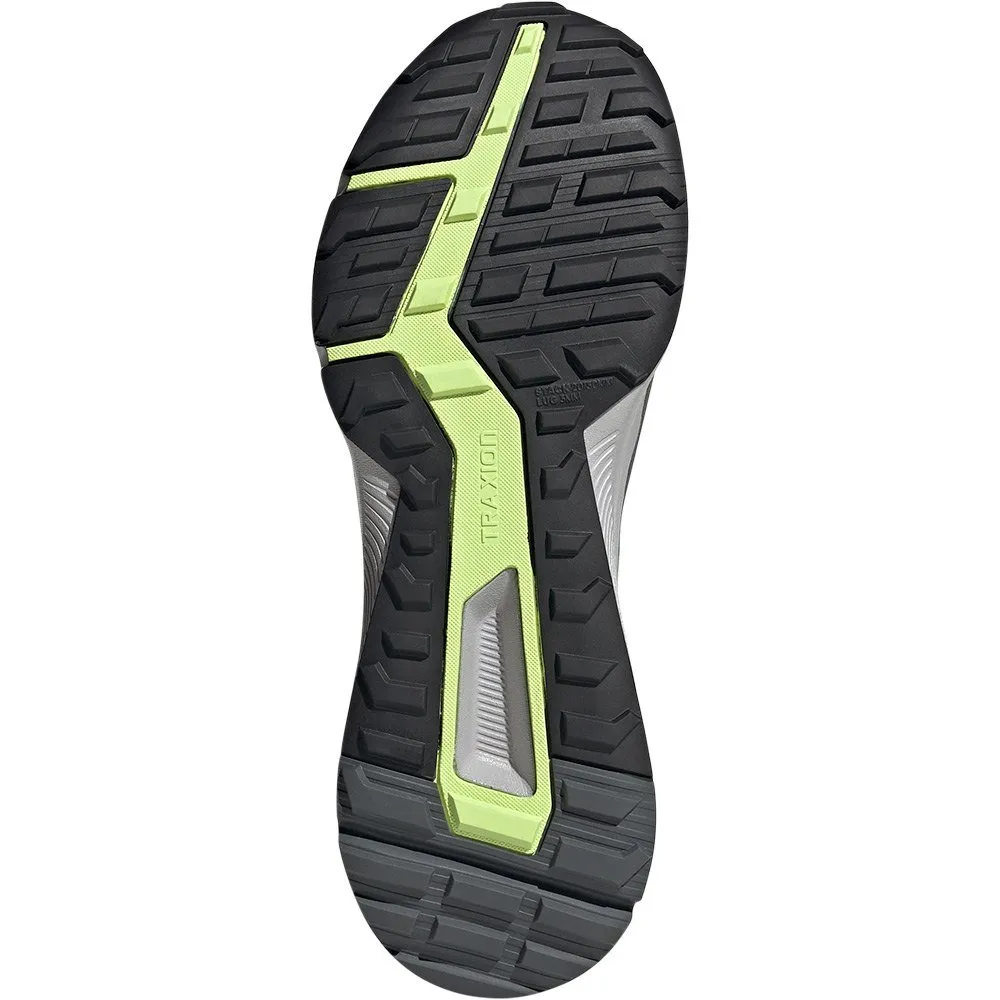 Zapatillas Adidas Terrex Soulstride Gr - Imagen 4