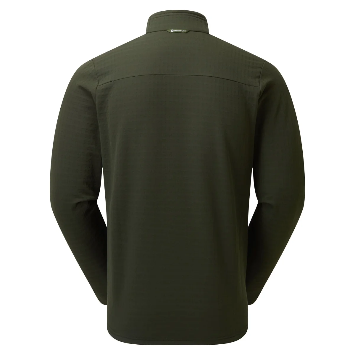 Forro Polar Montane Protium XT Jacket - Imagen 3