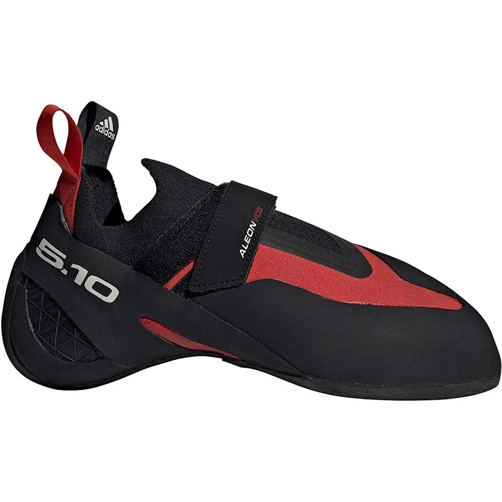 Pies de Gato Five Ten Aleon