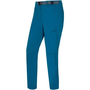 Pantalón Trangoworld Mamey