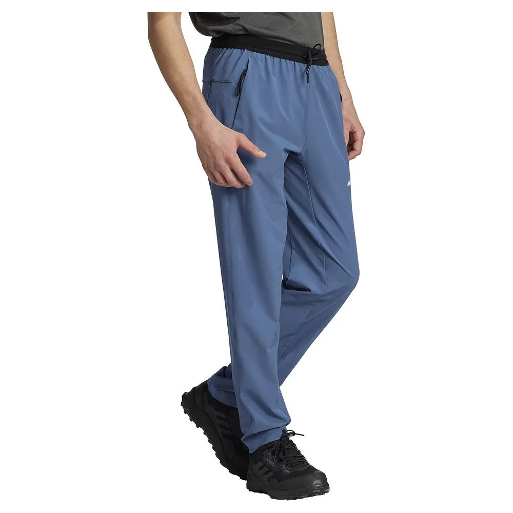 Pantalón Adidas Terrex Liteflex - Imagen 3