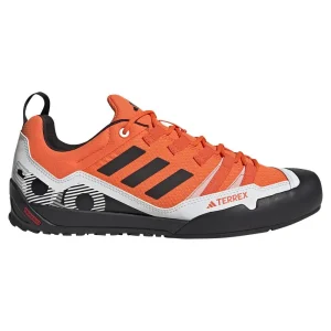 Zapatillas Adidas Terrex Swift Solo 2 Ne
