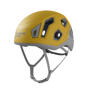 Casco Singing Rock Penta Gold
