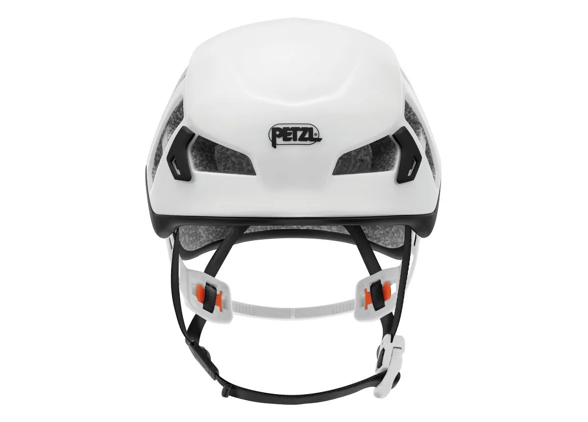 Petzl Meteor - Imagen 4