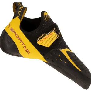 Pies de Gato La Sportiva Solution Comp