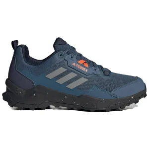 Zapatillas Adidas Terrex Ax4 Az