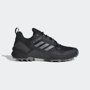 Zapatillas Adidas Terrex Swift R3