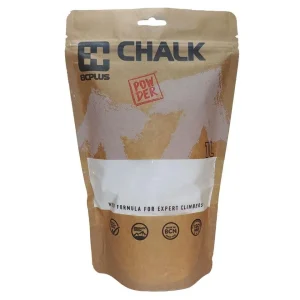 8cplus Chalk Powder 1L