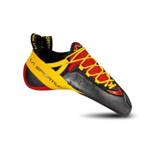 Pies de gato La Sportiva Genius
