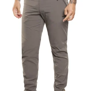 Pantalón Trangoworld Abisko