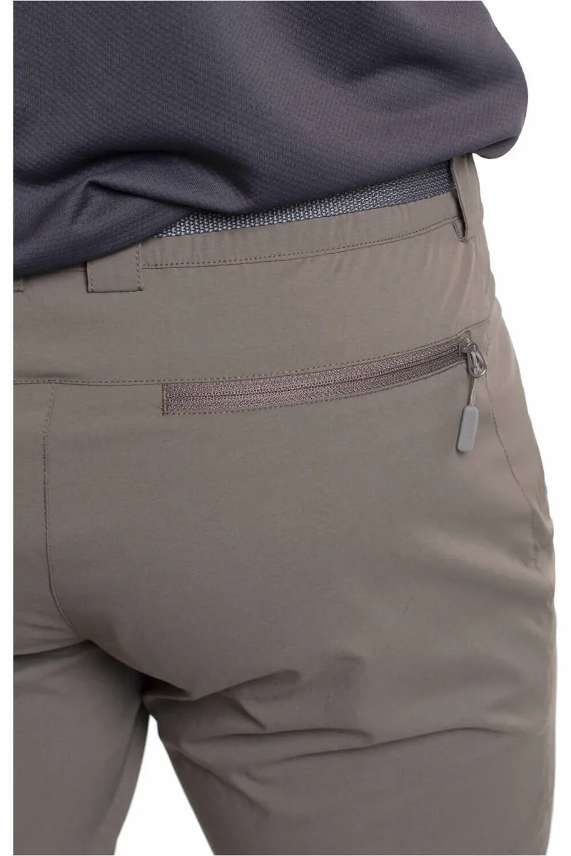 Pantalón Trangoworld Abisko - Imagen 5