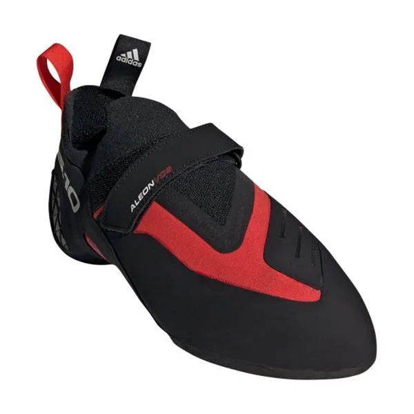 Pies de Gato Five Ten Aleon - Imagen 3