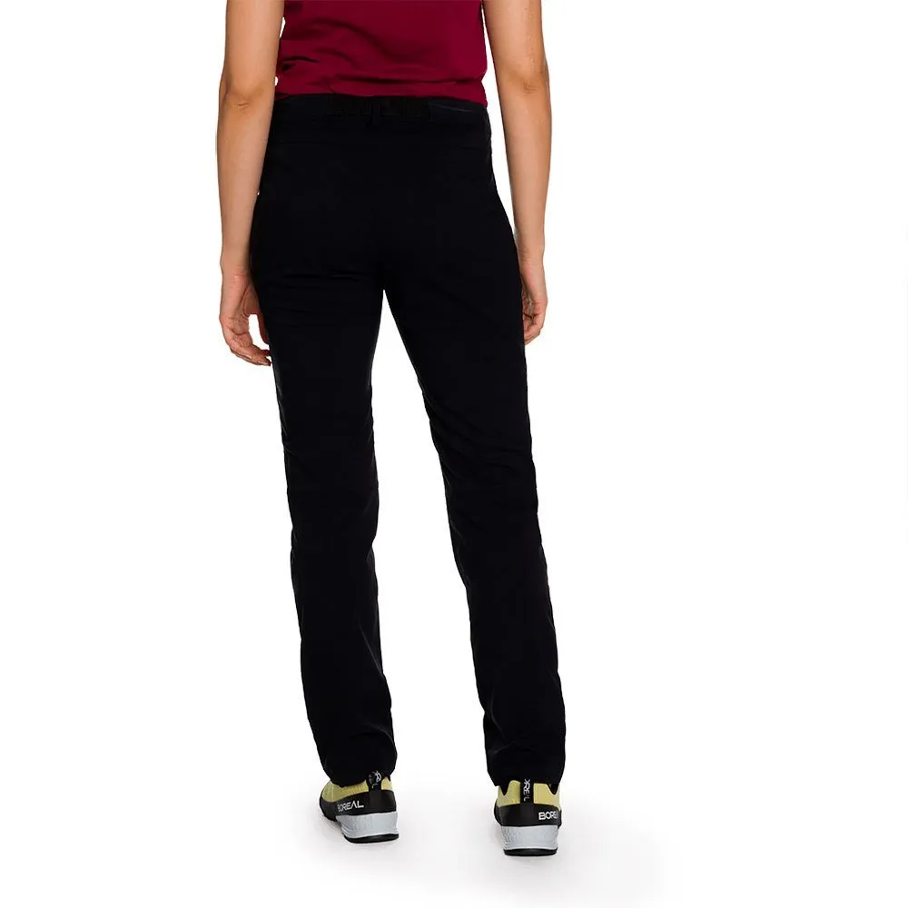 Pantalón Trangoworld Mamey SF - Imagen 4