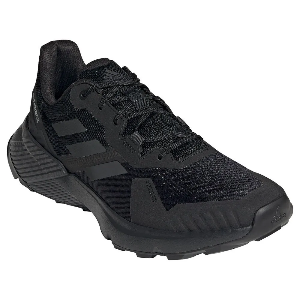 Zapatillas Adidas Terrex Soulstride - Imagen 3