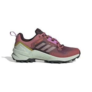 Zapatillas Adidas Terrex Swift R3 GTX WM