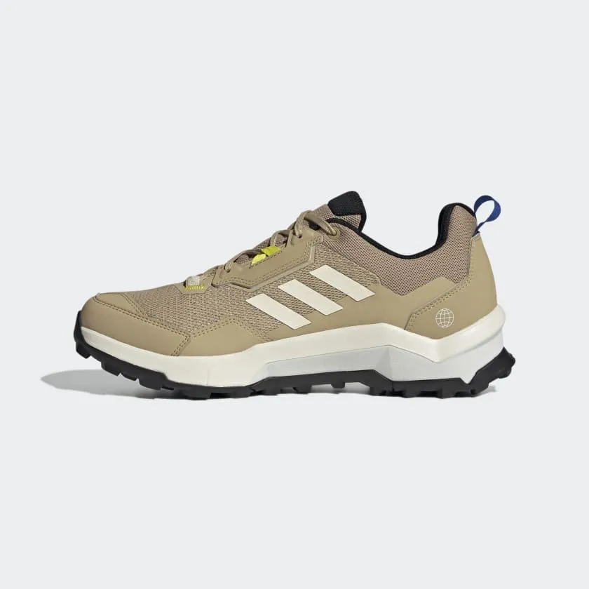 Zapatillas Adidas Terrex Ax4 - Imagen 4