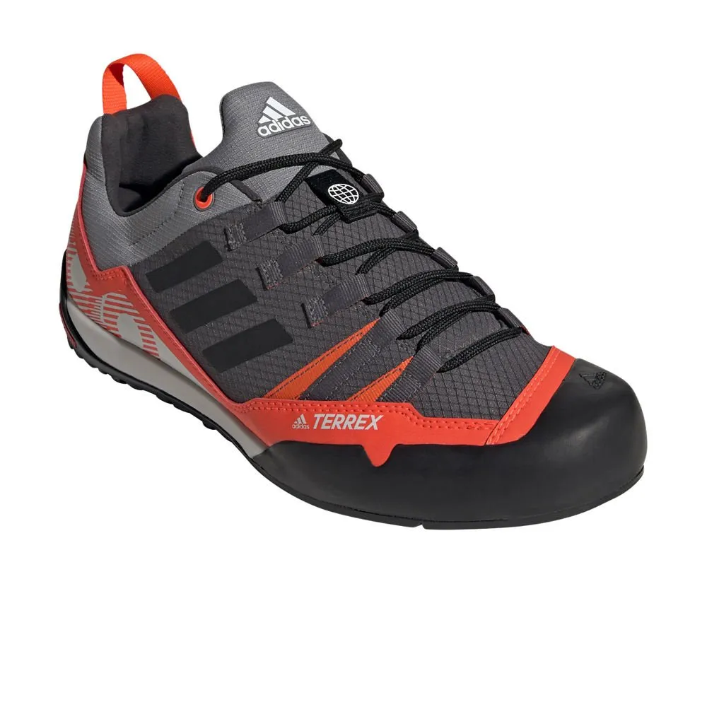 Zapatillas Adidas Terrex Swift Solo 2 GR - Imagen 3