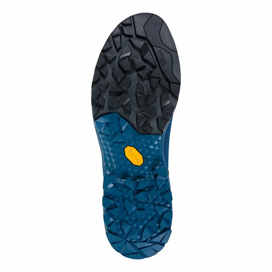 Zapatillas La Sportiva Tx Guide - Imagen 5