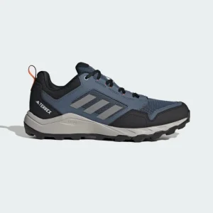 Zapatillas Adidas Terrex Tracerocker 2