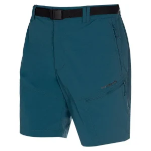 Pantalón Corto Trangoworld Limut SF