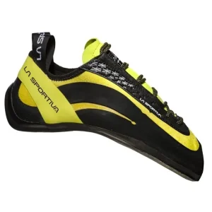 Pies de Gato La Sportiva Miura Lime
