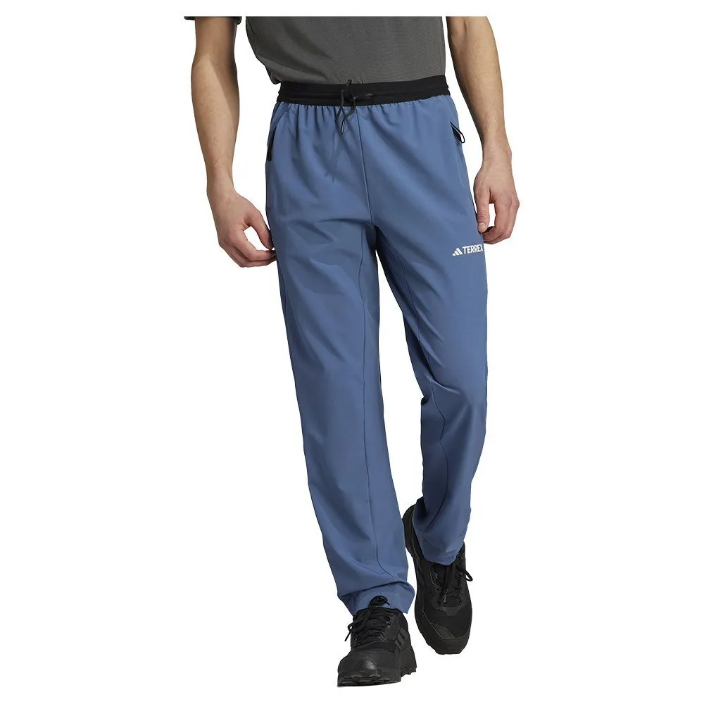 Pantalón Adidas Terrex Liteflex - Imagen 2