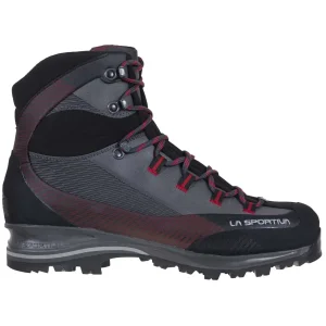 Botas La Sportiva Trango Trk Leather Gtx