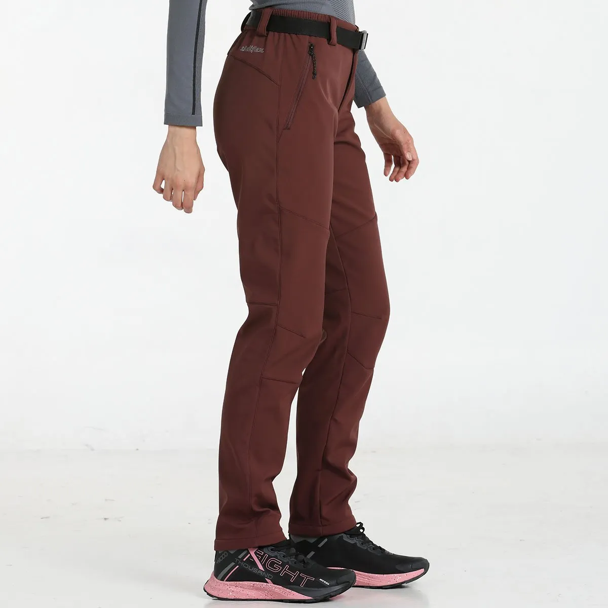 Pantalón +8000 Sacaba - Imagen 4