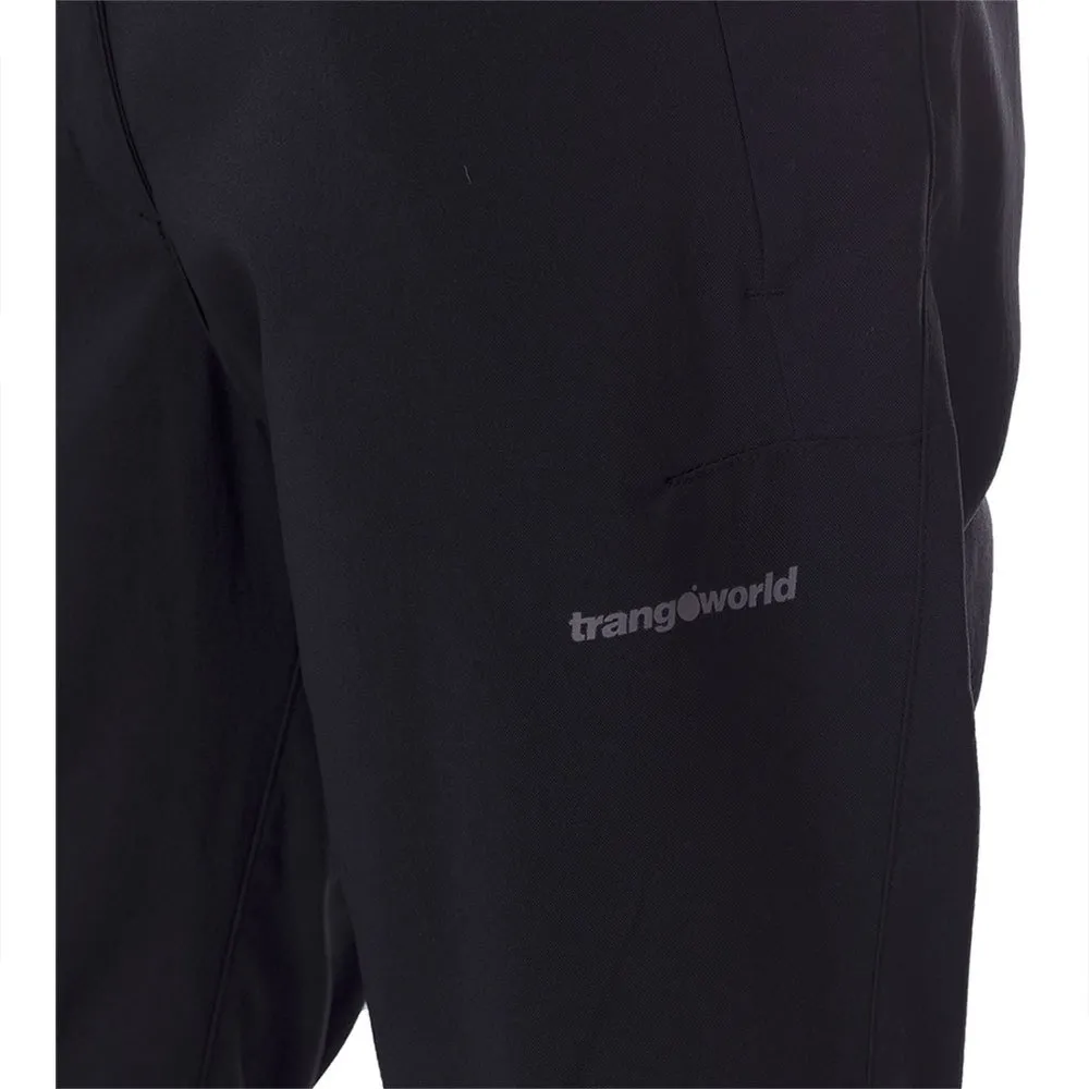 Pantalón Trangoworld Mamey SF - Imagen 5