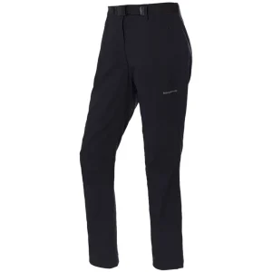 Pantalón Trangoworld Mamey SF