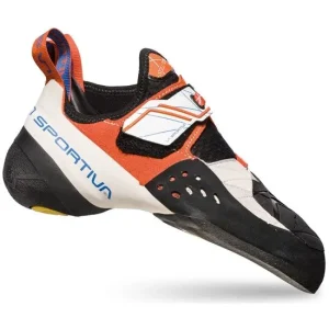 Pie de Gato La Sportiva Solution Wm