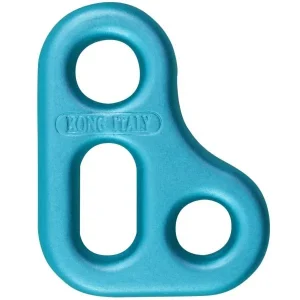 Placa Autoblocante Kong Slyde