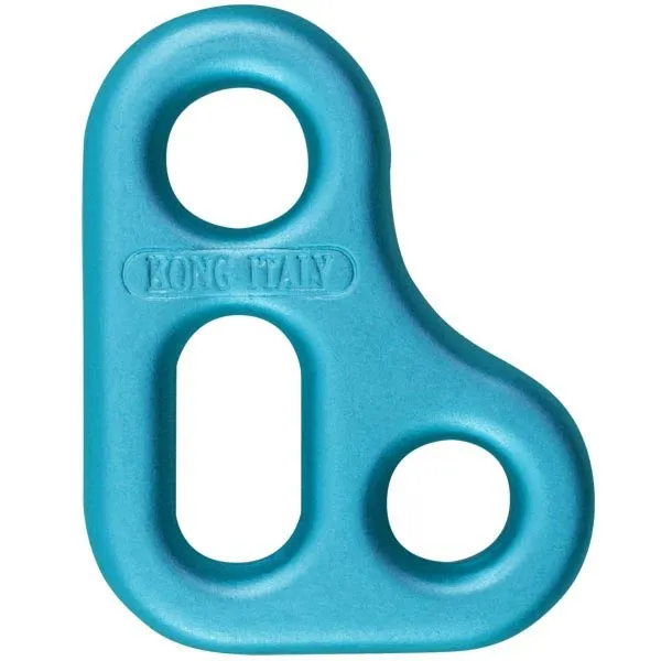 Placa Autoblocante Kong Slyde - Imagen 2