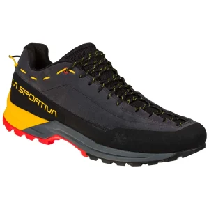 Zapatillas La Sportiva Tx Guide Leather