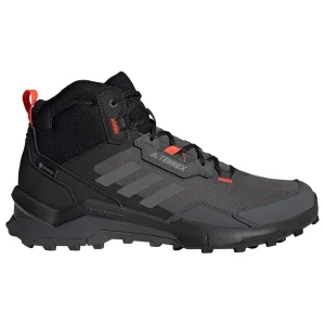 Botas Adidas Terrex Ax4 Mid Gtx