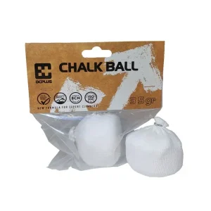 Magnesio 8cplus Chalk Ball 35 g