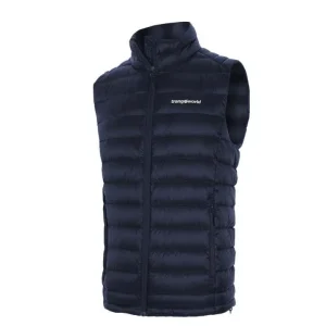 Chaleco Trangoworld Otal