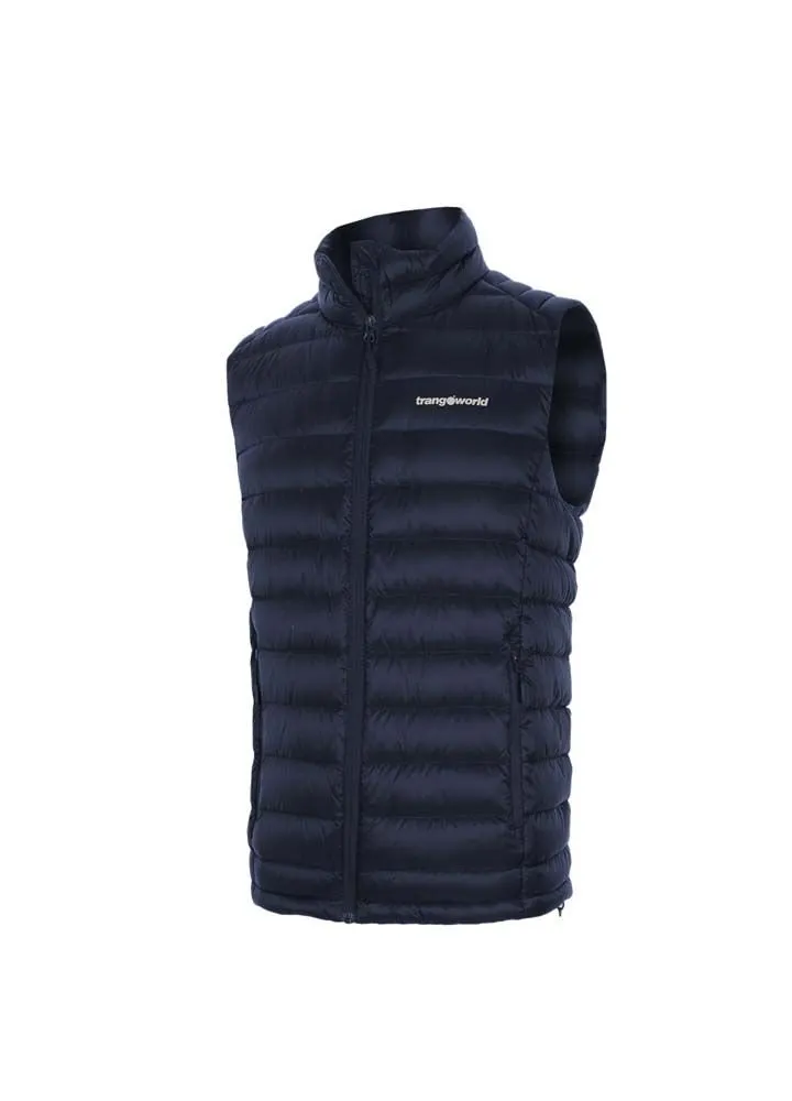 Chaleco Trangoworld Otal