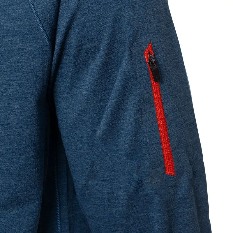 Camiseta Manga Larga Trangoworld TRX2 Pro Long - Imagen 3