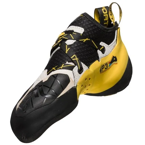 Pie de Gato La Sportiva Solution - Imagen 5