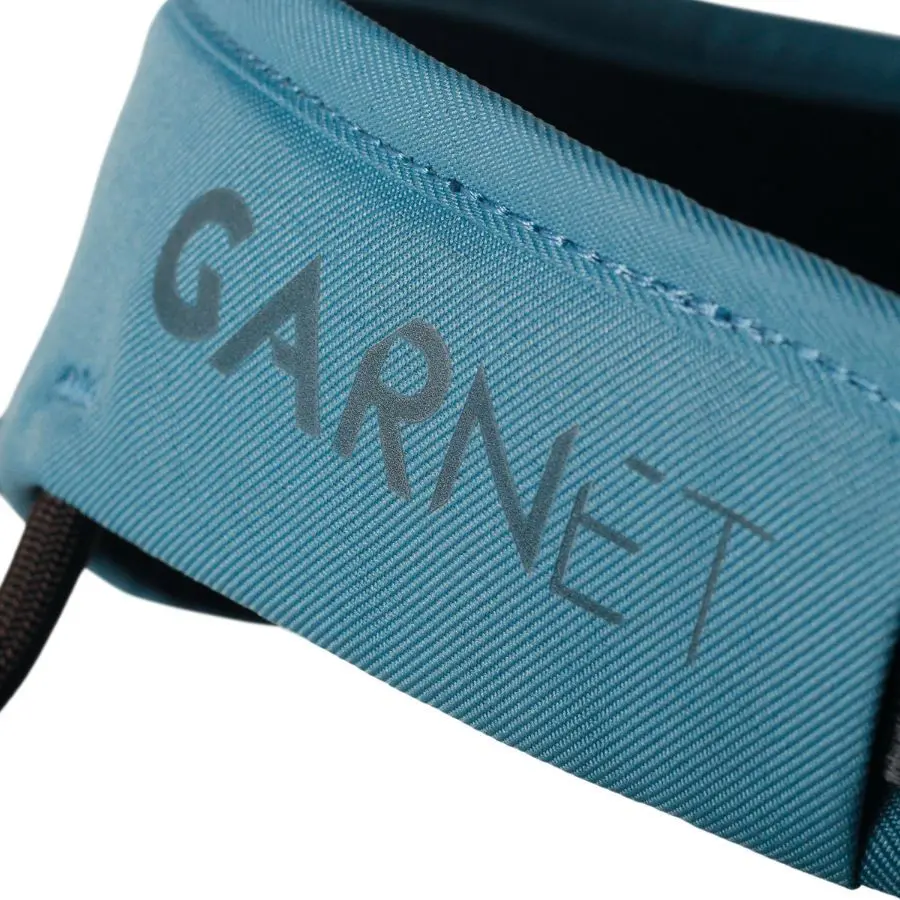 Arnés Singing Rock Garnet - Imagen 5