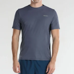 Camiseta Manga Corta +8000 Urato