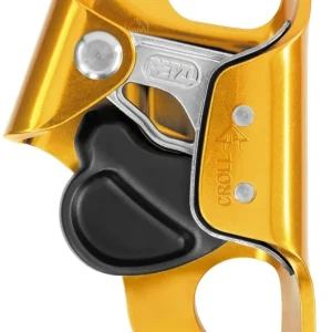 Petzl Croll S