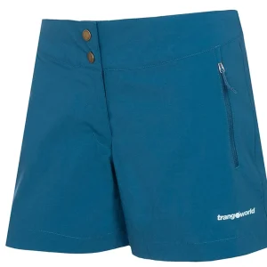 Pantalón Corto Trangoworld Lerin Short