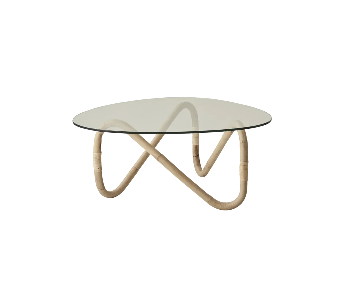 Wave mesa de centro - Imagen 2