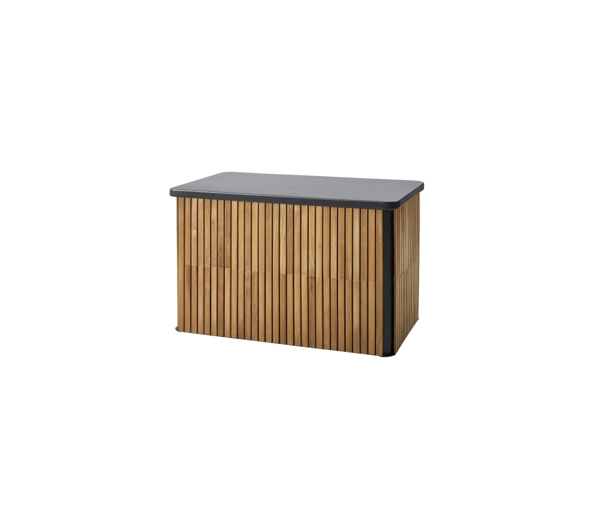 Combine caja para cojines, pequeña - Imagen 2