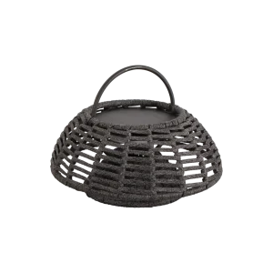 Illusion lámpara para suspensión / Illusion pie de lámpara