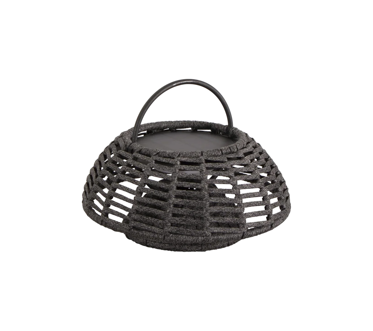 Illusion lámpara para suspensión / Illusion pie de lámpara - Imagen 2